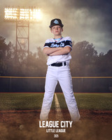 MJR.Yount.Rays_Yount_Mason_IMG_0009_FIELDLIGHTS