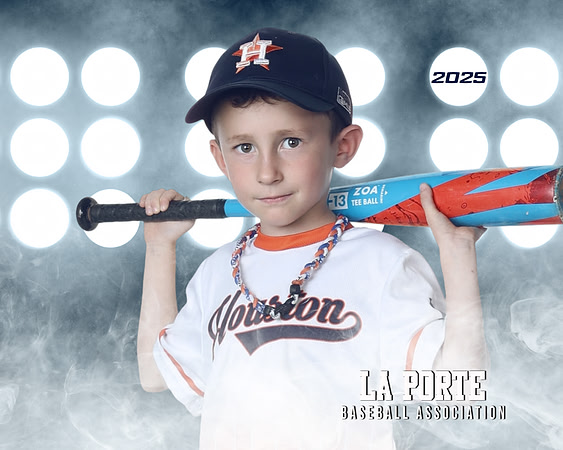 5U_Shetland_Astros_Cambiano_Cooper_LP010802_LIT
