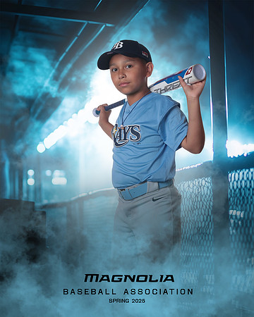 9_10U_Rays_Barahona_Romeo_MAG27413_DUGOUT_