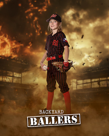 9U_Grey_Westbrook_Ace_MAG14188_DESTRUCTION