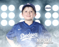 9_10U_Dodgers_McCullen_Cooper_MAG11544_LIT