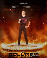SENIOR BLACK_Keller_Lucas_WC010804_ROF_