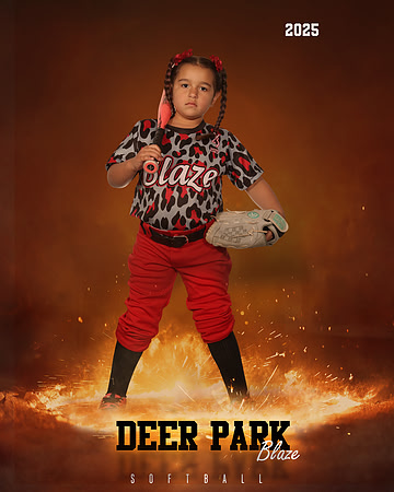 6U Deer Park Blaze_Atkinson_Abigail_143A9361_DP_ROF