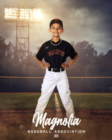9_10U_Giants_Ibarra_Hendrix_MAG10180_FIELD LIGHTS_