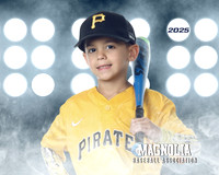 7U_Pirates_Correa_Aiden_MAG11378_LIT