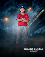 MAJORS_RANGERS_Chavez_Brandon_HN021452_BESOMEONE