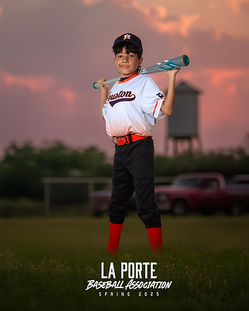 12U_Bronco_Astros_Zapiain_Sebastian_LP010902_TRUCK