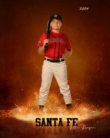 MINORS_CRAWDADS_Ruiz_Mario_SF111221_ROF