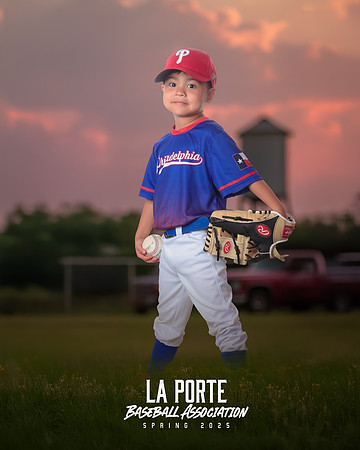 4U_Foal_Phillies_Quinteros_Luca_LP022777_TRUCK