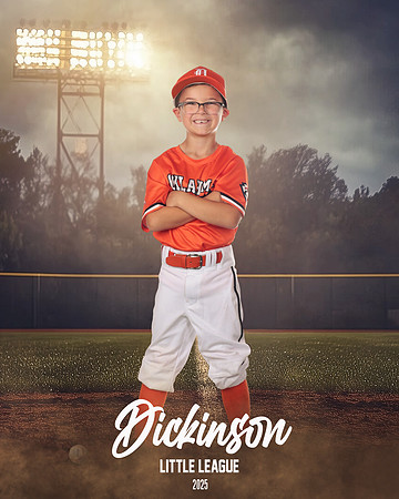 CP7_COWBOYS_Pierce_Noah_DLL20258_FIELD LIGHTS_