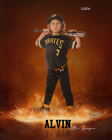 TB_PIRATES_Alvarez_Eric_143A3271_ROF