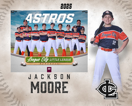 Int.Mills.Astros_Moore_Jackson_IMG_1870_MM