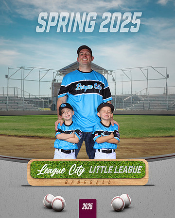 CP.Moreno.Marlins_Snow_Derrick_SF_28648_MULTI_2