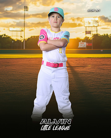 MINORS_PADRES_10U_Sonnier_Colten_CAM12009_SUNSHINE