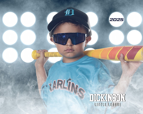 CP5U_ MARLINS_Ortiz_Carson_DLL29836_LIT