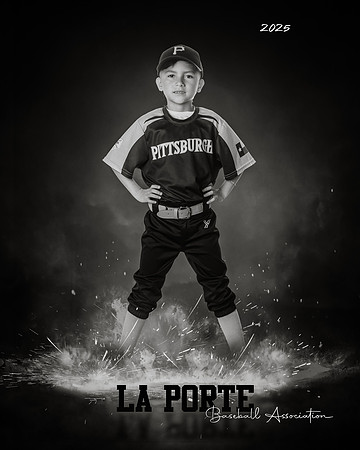8U_Pinto_Pirates_Perez_Benjamin_LP023554_ROF_BW
