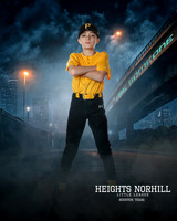 MAJORS_PIRATES_Gutierrez_Miles_HN011719_BESOMEONE