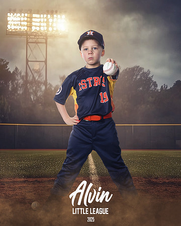 TB_ASTROS_Sheridan_Waylon_143A2924_FIELDLIGHTS