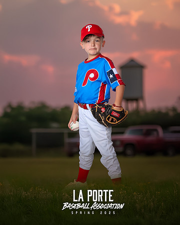 6U_Shetland_Phillies_Walters_Pierce_LP010483_TRUCK