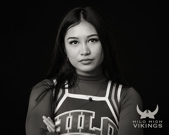 CHEER_DUNN-AGONIAS_KEIRIANNA_143A9889_HS_bw