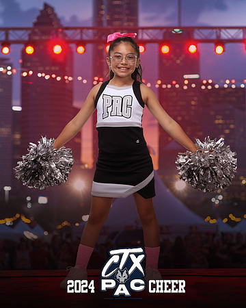 10UCHEER_Botello_Sophia_SF_21418_CENTER_