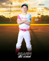 MINORS_PADRES_10U_Jones_Colton_CAM12018_SUNSHINE