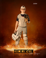 MINORS_HOOKS_Smith_Mason_DLL12298_ROF