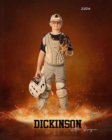 MINORS_HOOKS_Smith_Mason_DLL12298_ROF