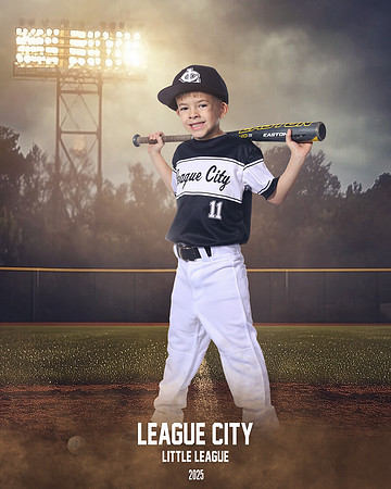 RK.Ehrlich.WhiteSox_Aldridge Jr._Justin_IMG_0658_FIELDLIGHTS