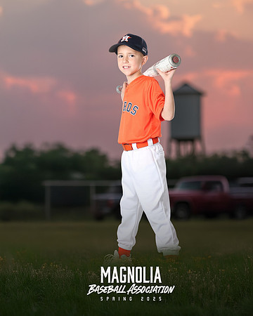 8U_Astros_Bankhead_Bryson_MAG10544_TRUCK
