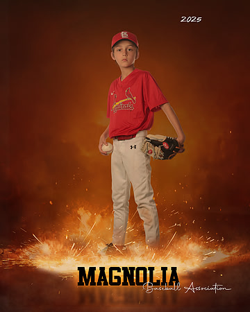 11_12U_Cardinals_Gray_Cole_MAG27135_ROF