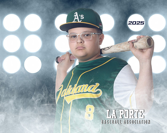 12U_Bronco_Athletics_Saavedra_Juan_LP024084_LIT