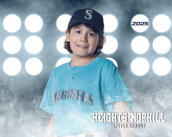 MAJORS_MARINERS_Willoughby_Shane_HN022164_LIT