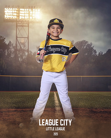 AA.Gianella.Pirates_Canteo_Nolan_IMG_1334_FIELDLIGHTS