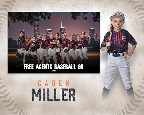 9U GARZA_MILLER_CADEN_IMGL4810_PASTTIME