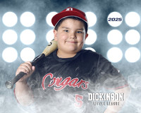 CP8_COUGARS_Salazar_Kaison_DLL12143_LIT