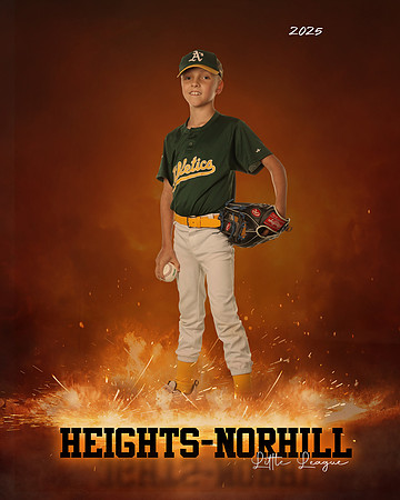 MINORS_As_Westbrook_Barrett_HN011702_ROF