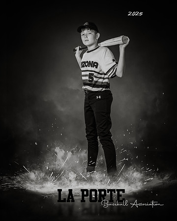 12U_Bronco_Diamondbacks_Parker_Blake_LP010112_ROF_BW