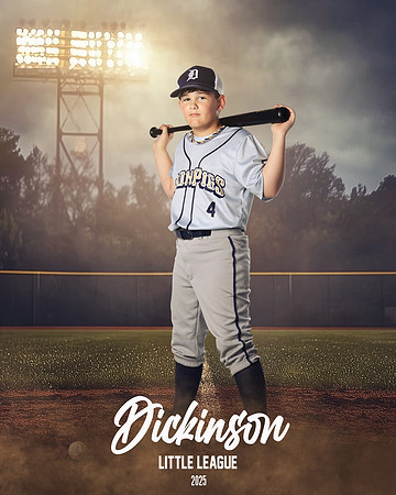 MINORS_IRONPIGS_Callaway_Emerson_DLL12756_FIELD LIGHTS_