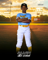 MINORS_BREWERS 10U_Paxton_Azariyah_CAM12311_SUNSHINE