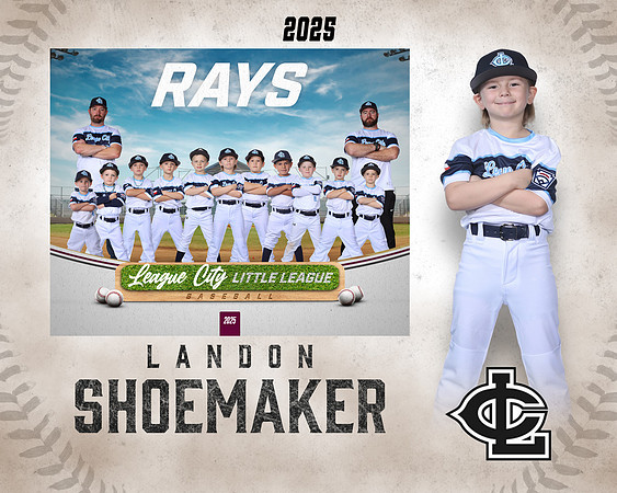 CP.Edwards.Rays_Shoemaker_Landon_SF_27576_MM_MM