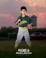 7U_Athletics_Gomez_Luke_MAG11945_TRUCK
