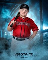 MINORS_CRAWDADS_Zaro_Jaxson_SF111000_DUGOUT