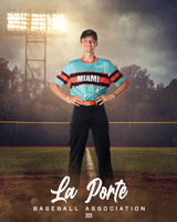 14U_Pony_Miami_Boggs_Landon_LP024569_FIELDLIGHTS
