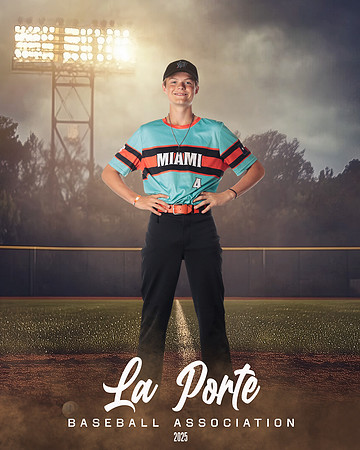 14U_Pony_Miami_Boggs_Landon_LP024569_FIELDLIGHTS
