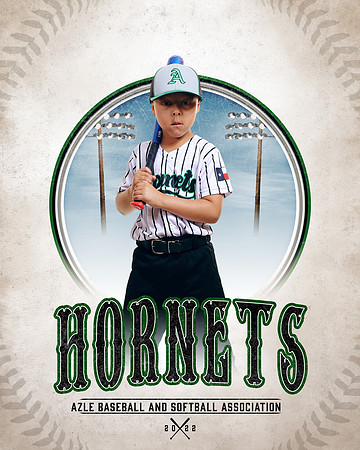 BB_08UPinto_Brawley_davis_Corey_CA2_7641_PASTIME_