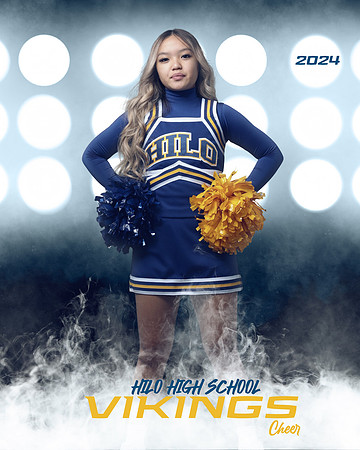 CHEER_WAKAYAMA_CARLY SHANE_IMGL3828_LIT_