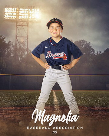 7U_Braves_Vega_Logan_MAG11083_FIELD LIGHTS_