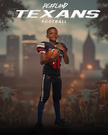FR_Fluker_Kylin_SF_22126_BOP_