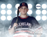 12U_Bronco_Indians_Benningfield_Billy_LP011826_LIT